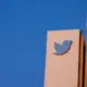 Twitter to charge businesses $1000 for gold verification