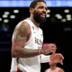 After Kyrie Irving's trade request, Nets try to focus on anything but his future: 'No idea, I just work here'
