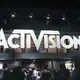 Microsoft Reportedly Expects UK Regulator To Oppose Activision Blizzard Deal