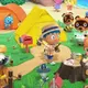 Animal Crossing Players Share How New Horizons Got Them Through The Pandemic