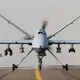 This Capability Illustrates the Urgent Need for the MQ-9 Reaper in the United States and Other Countries in conflict