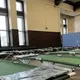 Homeless in RI:  Shelters cold in the cold