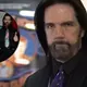 Billy Mitchell Photograph Renews Allegations Of Donkey Kong Cheating