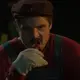 Pedro Pascal Stars In SNL's Dystopian Mario Kart Adaptation