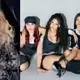 Meet Bella Dose, the Latin Girl Band That Gained Visibility Thanks to Shakira