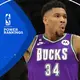 NBA Power Rankings: Bucks, Giannis steamroll to No. 1 as Kyrie Irving deal kicks off trade deadline chaos