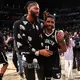 Why Kyrie Irving was a luxury these flawed Lakers simply could not afford