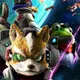 Cancelled Star Fox Wii U Game Had Expansive Multiplayer, Inspired By TF2