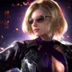 Nina Williams Confirmed To Appear In Tekken 8