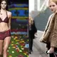 ‘I’m guessing that’s why me and Kendall aren’t friends right now’: Australian model, 18, reveals Jenner blamed her for backstage bullying at Fashion Week