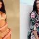 KENDALL AND KYLIE JENNER DISCUSS THEIR TOPSHOP COLLECTION