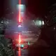 Dead Space Player Makes A Lightsaber By Using The Line Gun On A Bottle