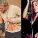 Shakira, Justin Timberlake and other artists who vented their rage in song