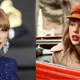 Taylor Swift Makes GRAMMY History (Again) With Best Music Video Win For “All Too Well: The Short Film” | 2023 GRAMMYs