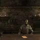 Skyrim Mod Lets Players Patronize A Skeleton Pizzeria