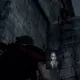 Ashley Can Finally Climb Down Ladders In Resident Evil 4 Remake