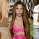 Meet Valerie Dominguez, the Miss Universe finalist who is Shakira’s cousin and a social media star