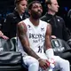 Kyrie Irving trade rumors: Nets star 'prepared' to sit out rest of season if he's not moved at deadline
