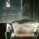 Cyberpunk 2077 Mod Makes V's Megabuilding Actually Feel Like A Megabuilding