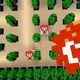 Minecraft YouTuber Creates A Playable Version Of The Legend Of Zelda