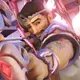 Overwatch Is Getting A Dating Sim, Because Of Course It Is