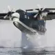 The ShinMaywa US-2 seaplane is the most expensive ever constructed