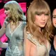 Lana Del Rey Has an Interesting Comment About Her Taylor Swift Collaboration, ‘Snow On the Beach’