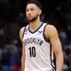 NBA trade rumors: Ben Simmons has no trade value; Zach LaVine, Bradley Beal likely to stay put