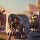 Apex Legends Finally Gets Team Deathmatch