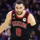 NBA trade rumors: Bulls showing little interest in moving Zach LaVine; Wizards want to keep Bradley Beal