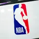 NBA, NBPA agree to delay CBA opt out deadline for second time