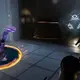 Halo Player Creates Working Portal Gun In Infinite