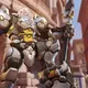 Overwatch 2 Nerfs All Tanks Outside Of Role Queue