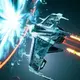 Everspace 2 Finally Exits Early Access On April 6