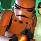 Star Wars Jedi Knight: Dark Forces 2 Gets A Fan Remake