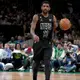NBA trade rumors: Nets, Mavericks make Kyrie Irving trade official; Heat open to moving Kyle Lowry