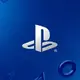 PSN Is Reportedly Down As Players Struggle To Boot Up Games