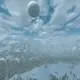 Someone Has Already Modded That Spy Balloon Into Skyrim