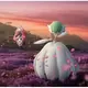 Pokemon Go Celebrates Valentine's Day With Gardevoir And Tapu Lele