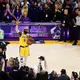 LeBron James breaks NBA scoring record: Reactions pour in on basketball's historic night