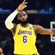 LeBron James scoring record: 25 numbers that illustrate Lakers star's greatness as he approaches Kareem