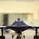 The SR-71 Blackbird’s hourly rate was $200,000