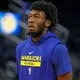 Warriors trade rumors: James Wiseman deal becoming more realistic, could save defending champs $131 million