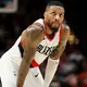 It's time for the Blazers to consider Damian Lillard trades whether he wants them to or not