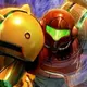 Metroid Prime 4 Pre-Order Spotted On Amazon Hours Before Today's Nintendo Direct