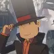 Professor Layton And The New World Of Steam Announced During Nintendo Direct