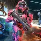 Halo Infinite Adds New Community Map Playlist