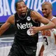 Kevin Durant trade: Why the Suns should be NBA title favorites after stunning move for superstar