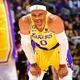 Russell Westbrook trade grades: Lakers, Timberwolves don't move needle much; Jazz come out big winner