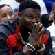 Zion Williamson injury update: Pelicans star will not play in 2023 NBA All-Star Game due to hamstring strain